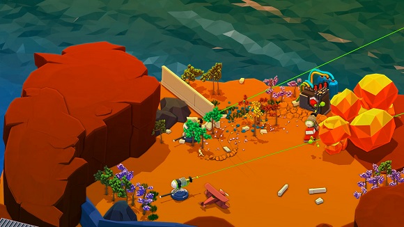 mugsters-pc-screenshot-www.deca-games.com-3