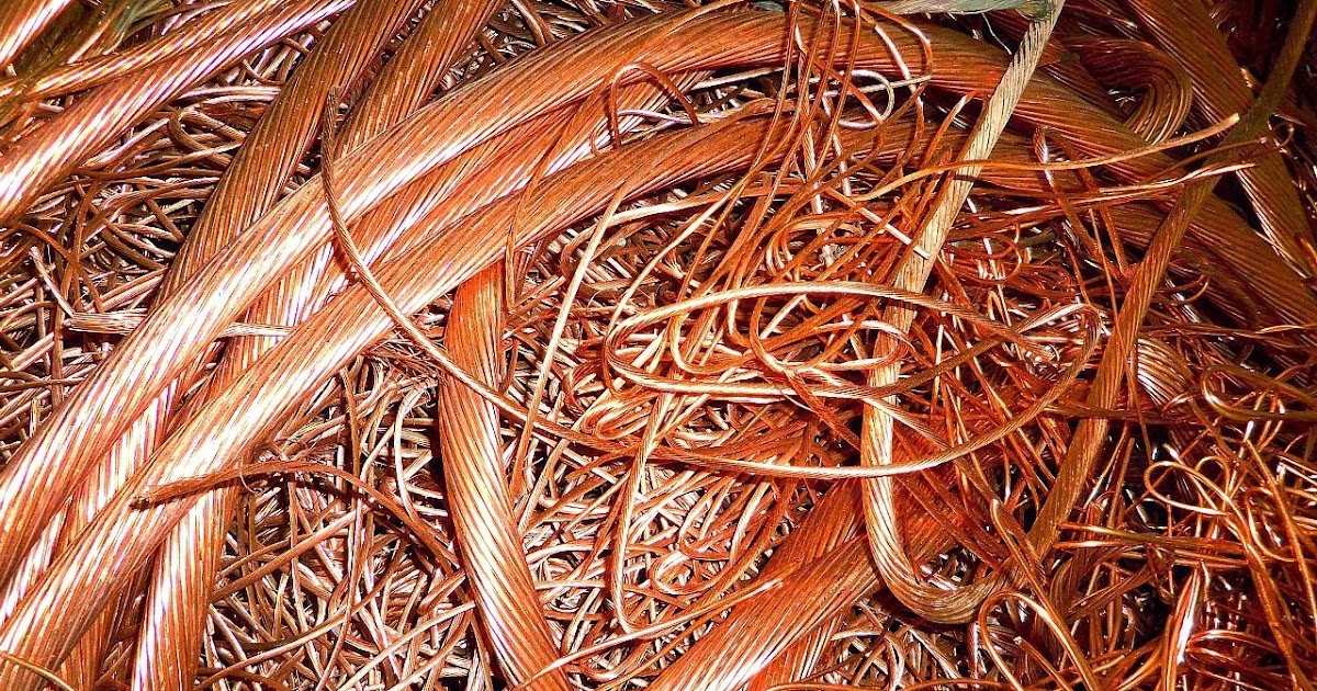 UAE Metals Scrap Buyers in UAE Copper,Iron,Aluminum,Brass,St steel Buy
