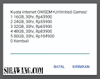 Harga Paket Internet Axis Terbaru : Paket Internet Axis Murah Cara Daftar 2020 Edisi Corona Sikatabis Com : Maybe you would like to learn more about one of these?