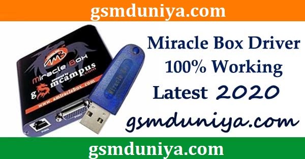 miracle box usb serial port driver miracle box usb serial port driver