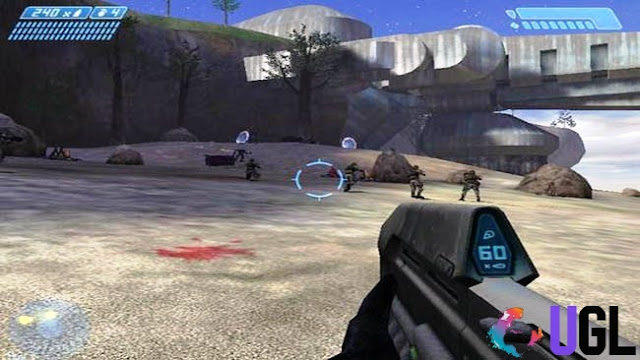 halo-combat-evolved-download-pc