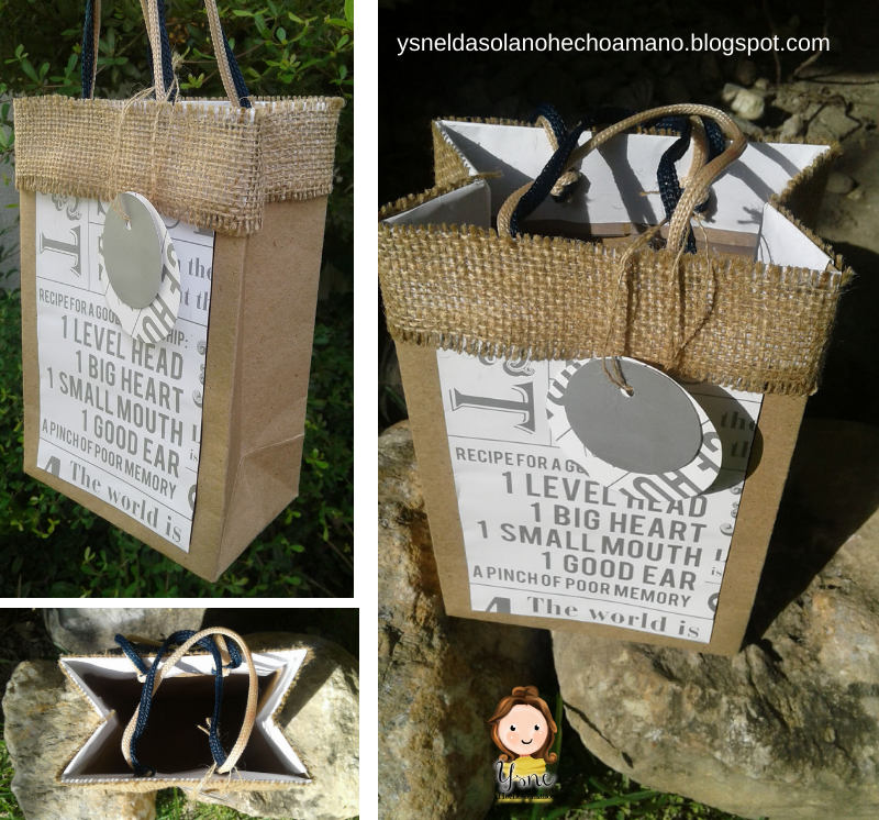 Bolsa-de-regalo-reciclada