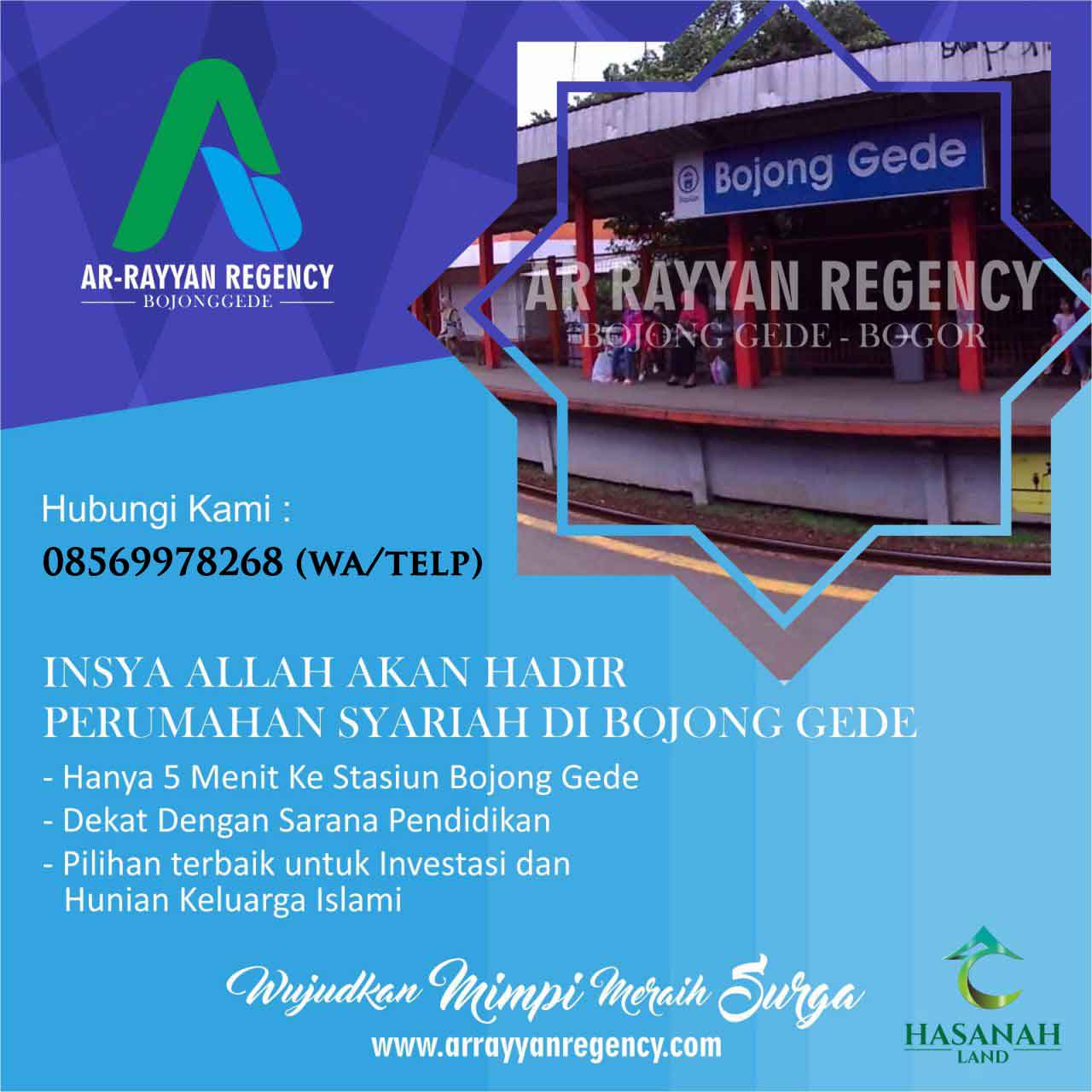 Prescottmonstercross Contoh Undangan Launching Perumahan