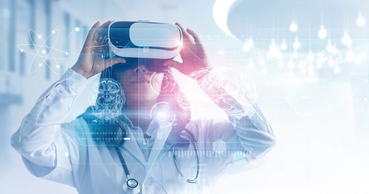 Analysis of Virtual Reality: What are the positive and negative effects