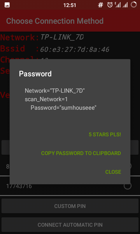 How To Hack Globe Wifi Password Using Android Phone How to hack wifi password using Android Phone without Root | Cybergeek