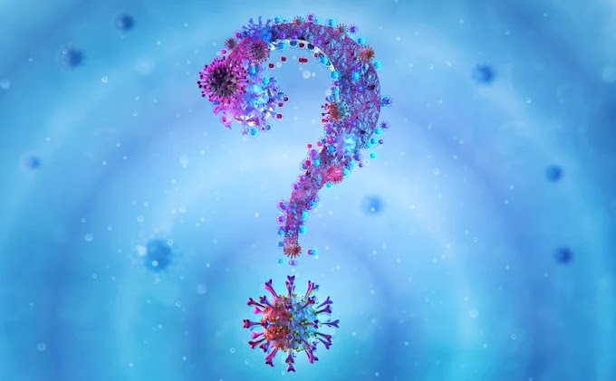 Κορονοϊός: Ανοσία και μονοκλωνικά αντισώματα – Τι δείχνει νέα μελέτη