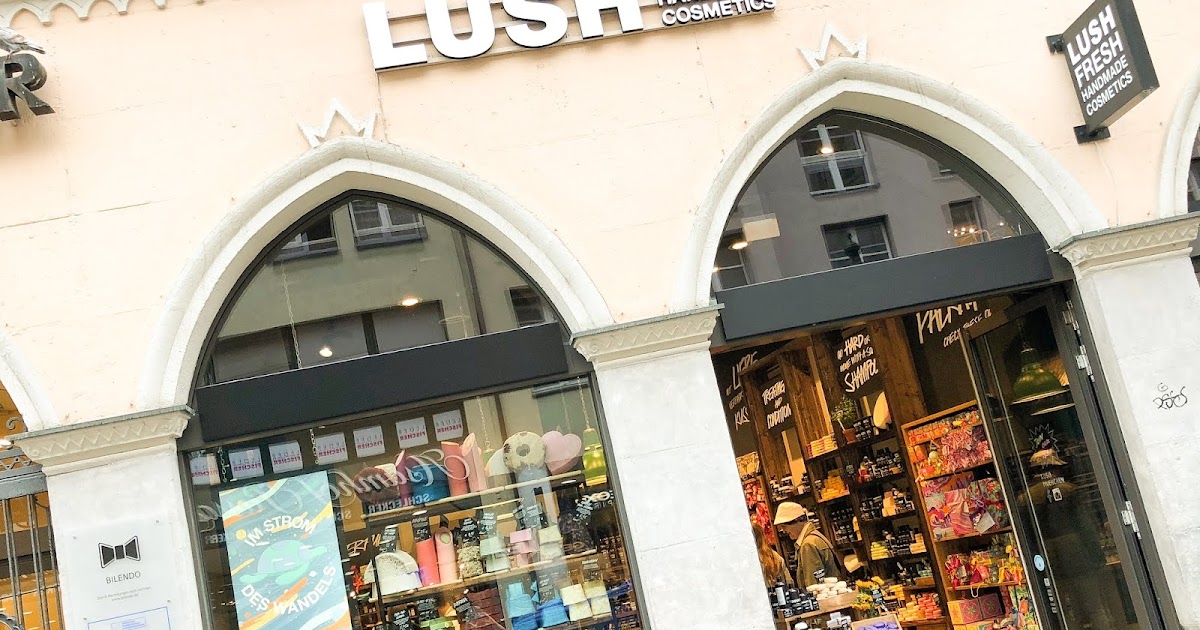 Danke Fur Die Einladung Zu Den Yupik Infodays 2019