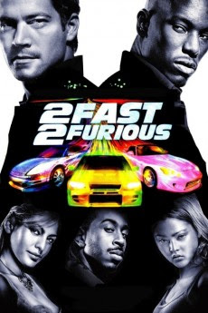 download 2 fast 2 furious