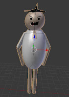 How To Download Character Like Make Joke Of Free How To Download Character Like Make Joke Of Free