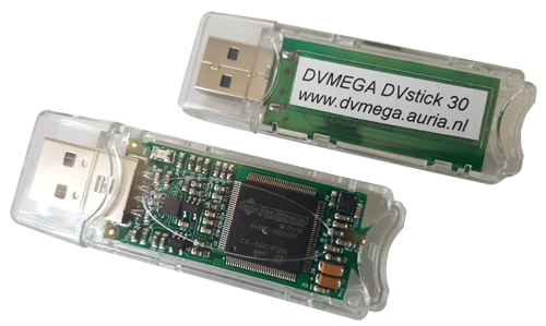 Ambe Codec Software Ambe Codec Software