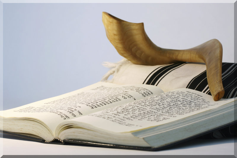 Torah Codes 2012 by Midbar Nesher The Revelation of the Aleph and the Tav