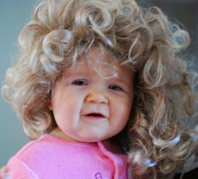 Contoh Model Rambut Panjang Anak Perempuan Terbaru Kataucap Contoh Model Rambut Panjang Anak Perempuan Terbaru Kataucap