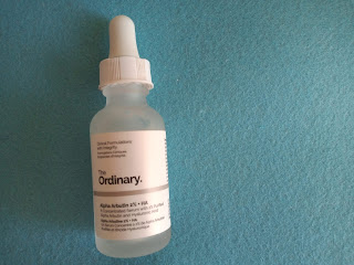 the-ordinary-arbutin the-ordinary-arbutin