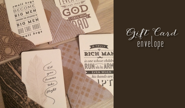 http://www.waltzingmousestamps.com/