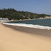 Cheung Chau - Hong Kong