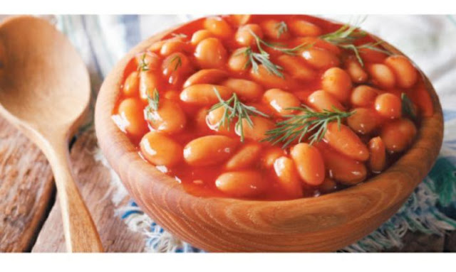 أعراض انيميا الفول أعراض انيميا الفول