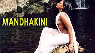Watch Hot Hindi Movie Mandhakini Online Watch Hot Hindi Movie Mandhakini Online
