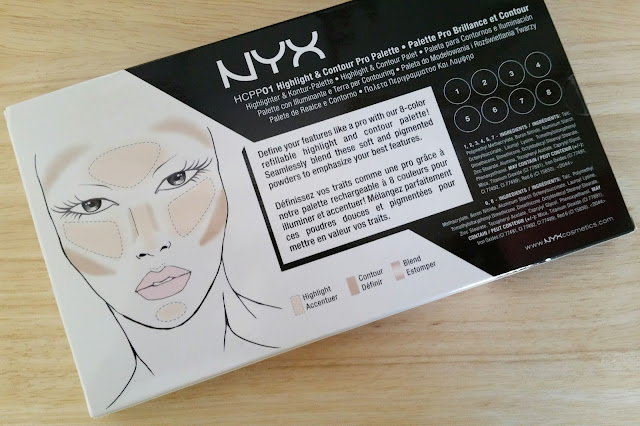 avis-highlight-&-contour-pro-palette-nyx-cosmetics-the-beautyst-make-up-blog-beaute