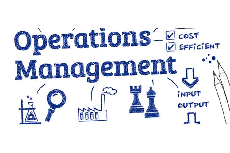 what is management science and operation research what is management science and operation research