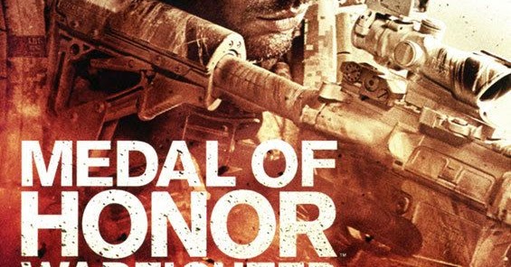 medal of honor warfighter online medal of honor warfighter online
