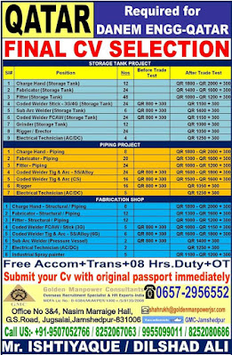 Gulf%2BJob%2BPaper%2B%252812%2529