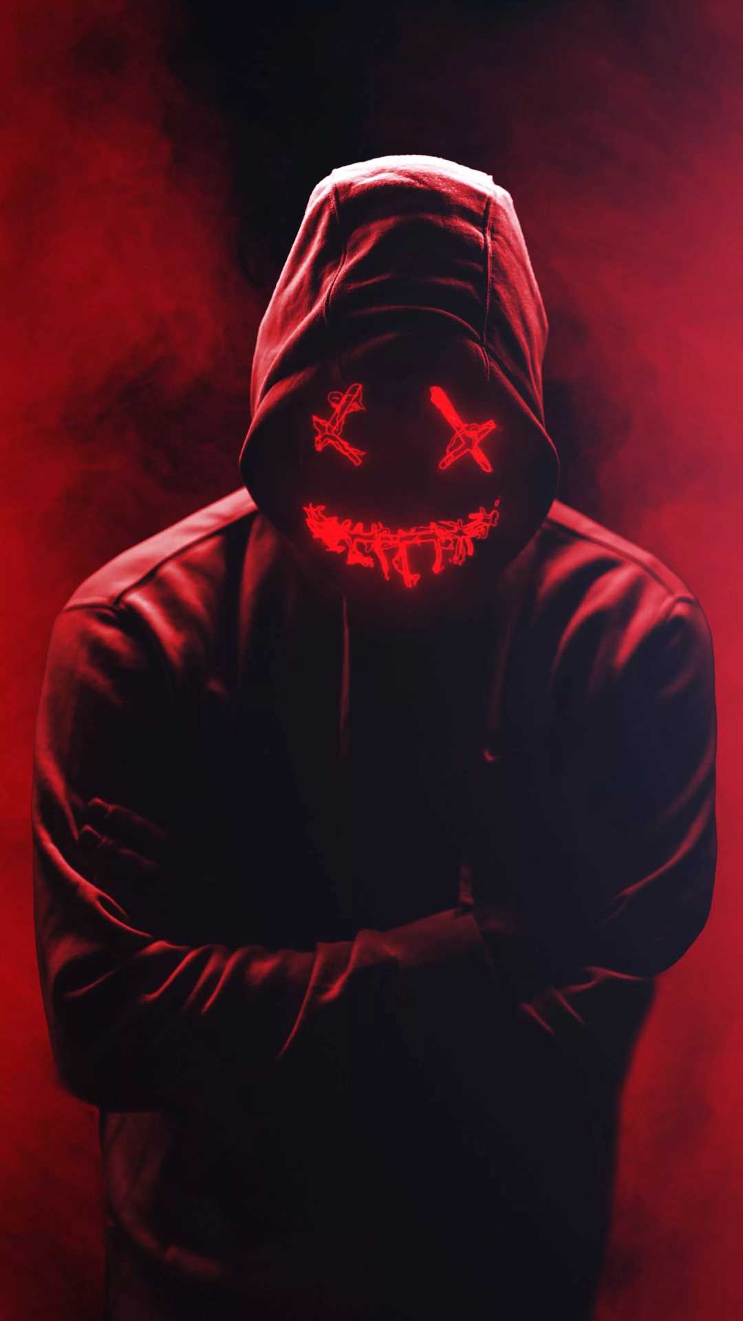 Dope Mask Wallpapers