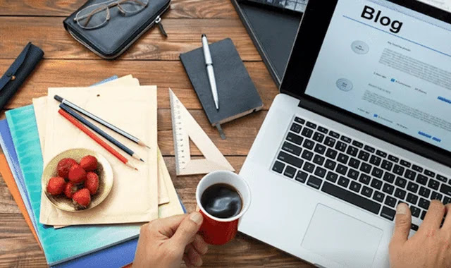 e-business 3 choses à faire avant de soumettre des répertoires d'articles