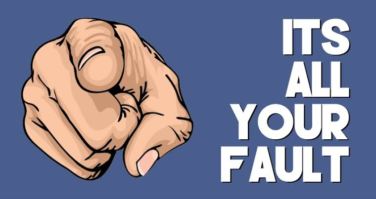 Your fault. Your fault. Your fault. My fault картинка. It`s your fault.