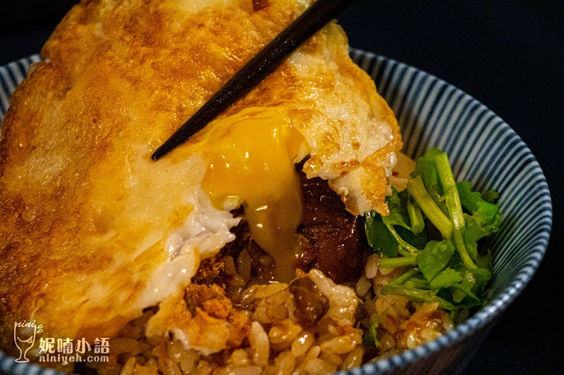 【團購宅配美食】大師兄秘制銷魂滷肉。銷魂麵舖殺手級調理包 【團購宅配美食】大師兄秘制銷魂滷肉。銷魂麵舖殺手級調理包