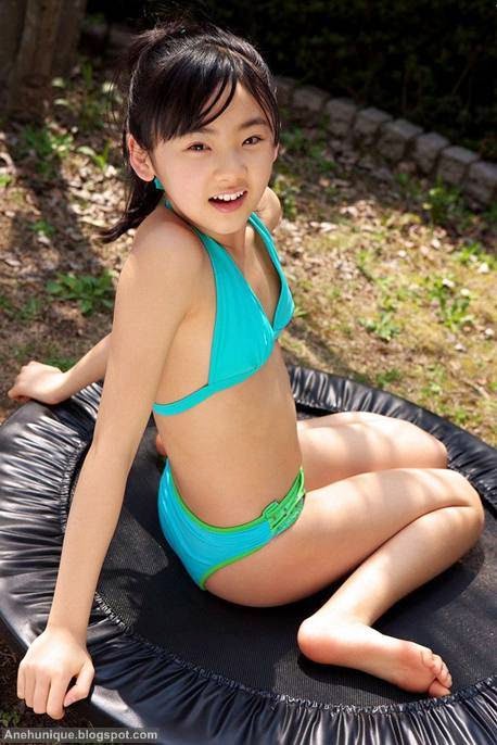 Foto Model Bikini Anak Smp Jepang Miris Part1 Foto Bugil Memek Sma Tante Bugil Memek