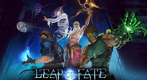 Vuze leap download free