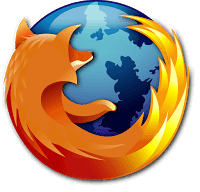 Download Firefox Download Firefox