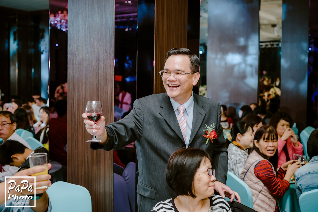 PAPA-PHOTO,婚攝,婚宴,晶麒莊園婚宴,晶麒莊園婚攝,晶麒莊園,婚攝晶麒,類婚紗