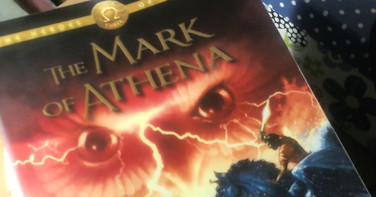 the mark of athena chapter 3 official the mark of athena chapter 3 official
