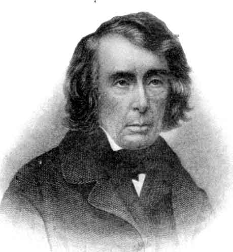 handbook of measurement in science and