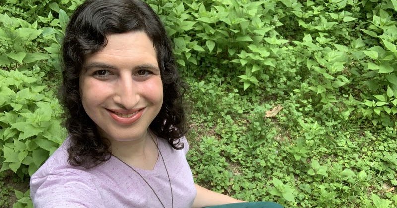 Hot Start To Pro Career For Greta Voelker