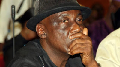 N676m NIS recruitment scam: Abba Moro, 4 others to appear in court today