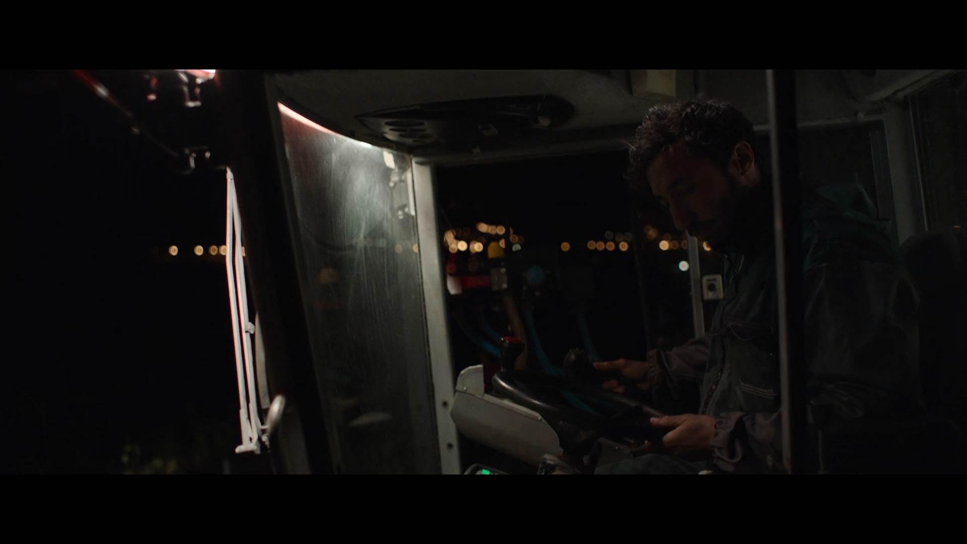 La nube 2021 HD 1080p Latino 2