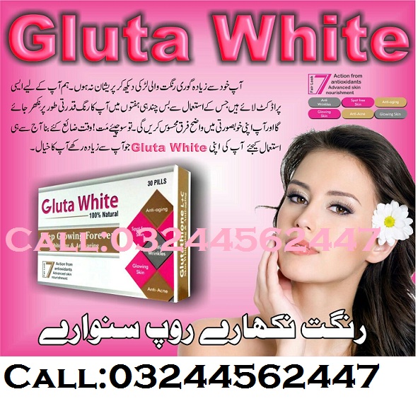 best-whitening-products-mask-plus-tablet-glutathione-9gs-face-whitening