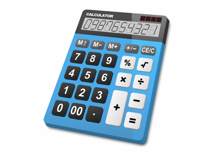 Calculator. Калькулятор и блокнот без фона. Калькулятор лист. Solar-Powered calculator. Калькулятор Norclean.