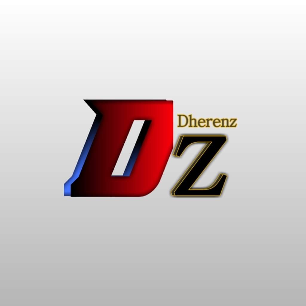  Dherenz.Com