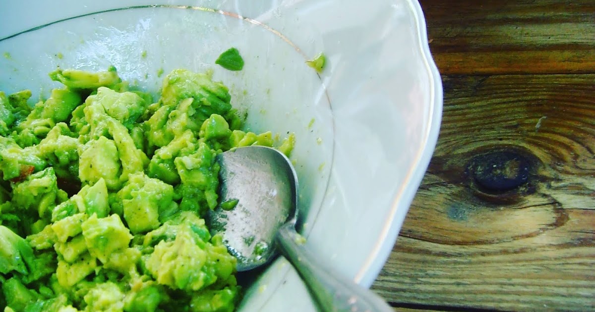 10 incredible South American food & drink discoveries, including the most amazing cocktails