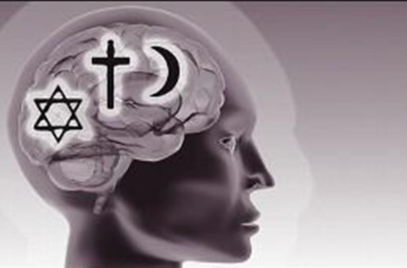 Todo Somos Uno Influencia del estudio científico en las religiones