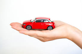 Top 5 Motor Insurance Companies in India