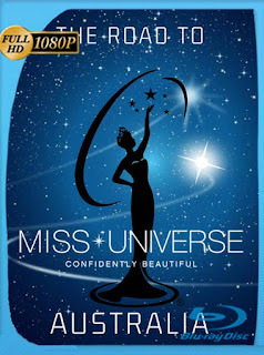 Miss Universo (2019) HD [1080p] Latino [GoogleDrive] SXGO