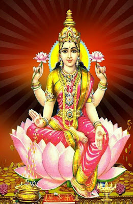 दैनिक पंचांग आज का शुभ पंचाग 19अगस्त2021 Jabalpur, India दैनिक पंचांग आज का शुभ पंचाग 19अगस्त2021 Jabalpur, India