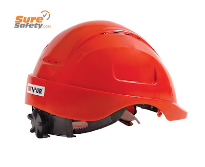 Helmet-for-industrial-safety-at-work-place(head-protection-for-head-injury)