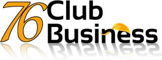 Membre du Club Business 76, Un but : faire des affaires