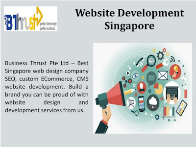 cms website in singapore