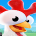 تحميل لعبة Hay Day للأيفون والأندرويد أحدث أصدار APK تحميل لعبة Hay Day للأيفون والأندرويد أحدث أصدار APK
